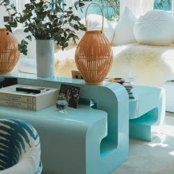 Home Decor - ChillShop