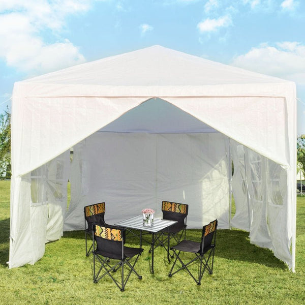 Durable Outdoor Tent