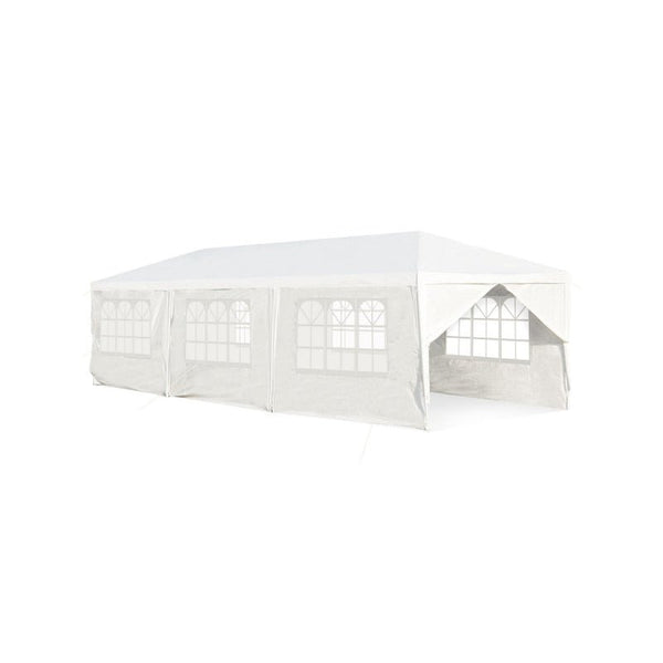 Outdoor Canopy Tent