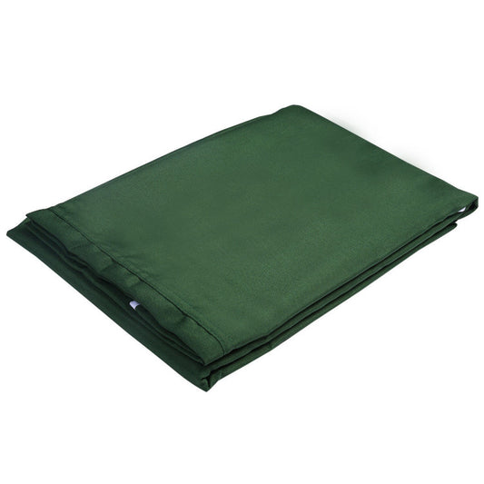 77 x 43 Inch Swing Top Replacement Canopy Cover - UV & Waterproof Protection