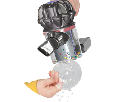 Toy Handheld Stick Vacuum