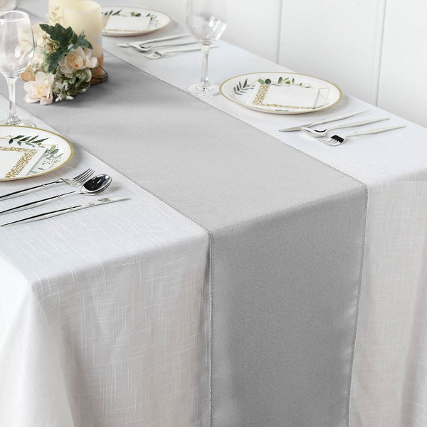 Polyester Table Runners - ChillShop