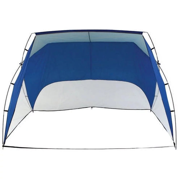 Portable Caravan Canopy Shelter – UV Protection, Lightweight & Easy Assembly - ChillShop