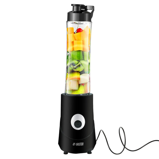 Portable Kitchen Blender - ChillShop