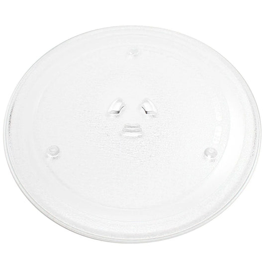 Samsung Microwave Glass Turntable Plate - ChillShop