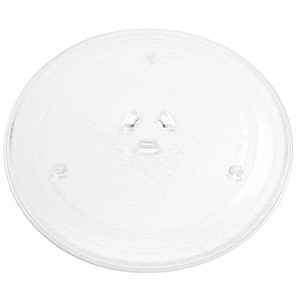 Samsung Microwave Glass Turntable Plate - ChillShop