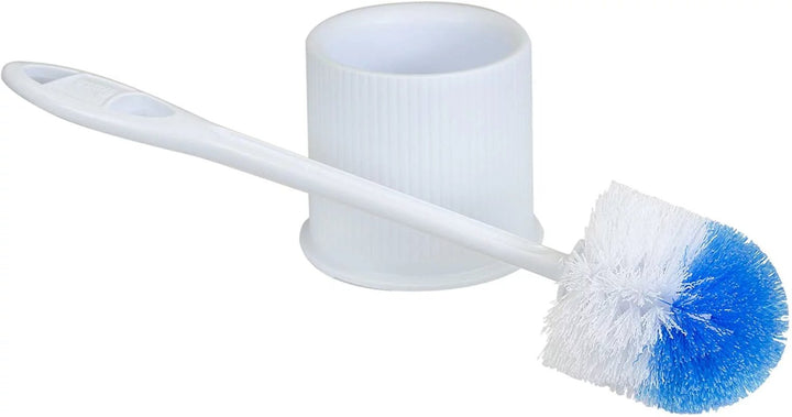 Toilet Bowl Brush - ChillShop