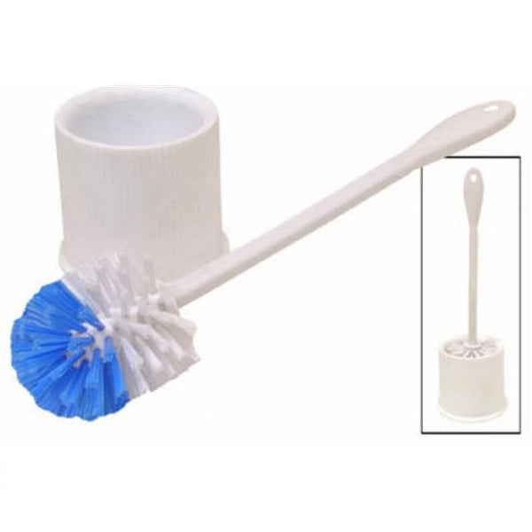 Toilet Bowl Brush - ChillShop